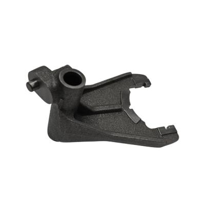 Transfer Case Np241Dhd Range Fork USA Standard
