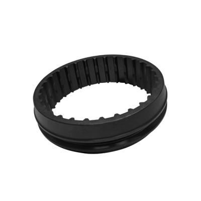 Transfer Case Np241D Synchro Sleeve 1994+ USA Standard