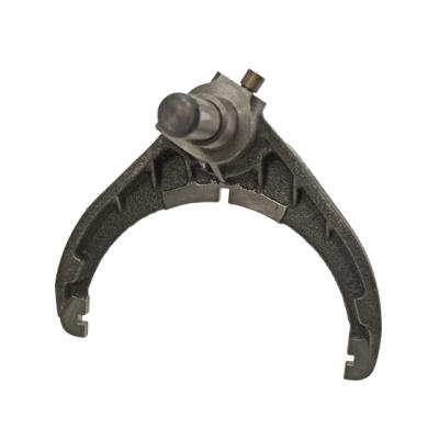 Transfer Case Np231 & Np241 Mode Fork 1994+ Chrysler USA Standard