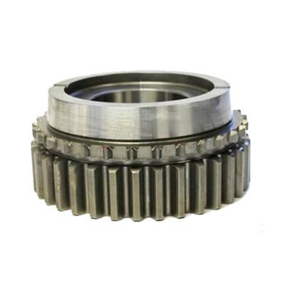 Transfer Case Np241Dhd & Np241Dld Drive Sprocket USA Standard
