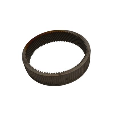 Transfer Case Np231, Np241, Np246 & Np263 Annulus Gear USA Standard