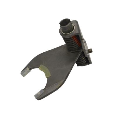 Transfer Case Np233C Range Fork 1995+ USA Standard