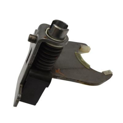 Transfer Case Np243C Range Fork 1996+ USA Standard