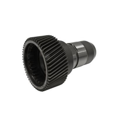 Transfer Case Np241, Np243 & Np246 Input Shaft 1995+ 27-Spl USA Standard