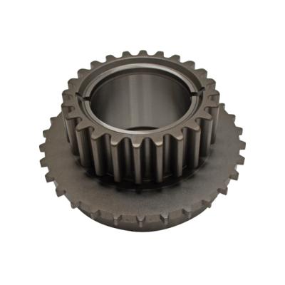 Transfer Case Np231Hd Drive Sprocket USA Standard