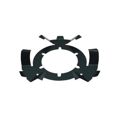 Transfer Case Np246 Clutch Spring 1998-2000 USA Standard