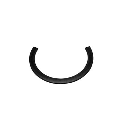 Transfer Case Np246 Half Moon Snap Ring USA Standard