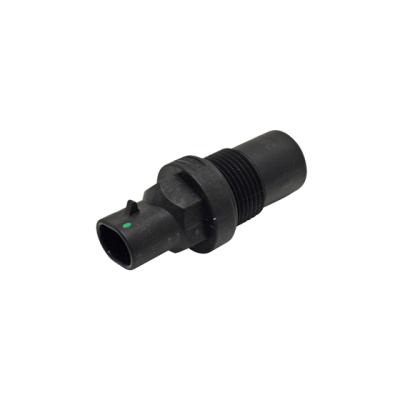 Transfer Case Np Speed Sensor GM USA Standard