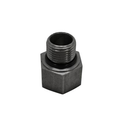 Transfer Case Np271 & Np273 Detent Plug USA Standard