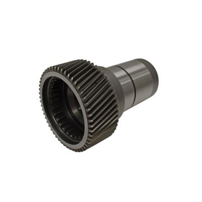 Transfer Case Np271 Input Shaft USA Standard
