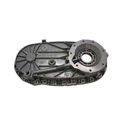 Transfer Case Np271 & Np273 Rear Case Half 1998+ USA Standard
