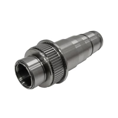 Transfer Case Np261 & Np263 Front Output Shaft USA Standard