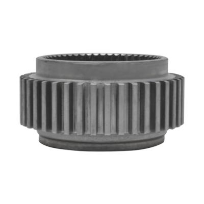 Transfer Case Np261 & Np263 Tone Wheel USA Standard