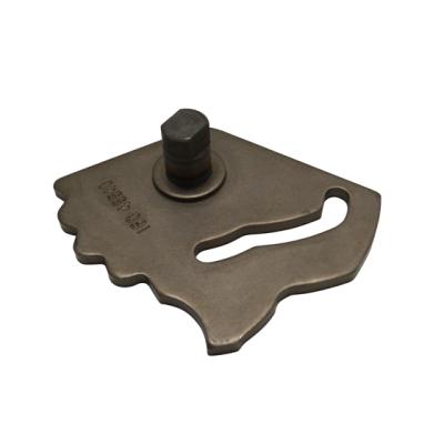 Transfer Case Np246, Np261 & Np263 Front Case Stud USA Standard