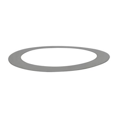 Transfer Case Np246 Clutch Pack Shim 0.012 Inch USA Standard