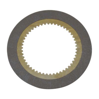 Transfer Case Np126 & Np226 Friction Clutch Plate USA Standard