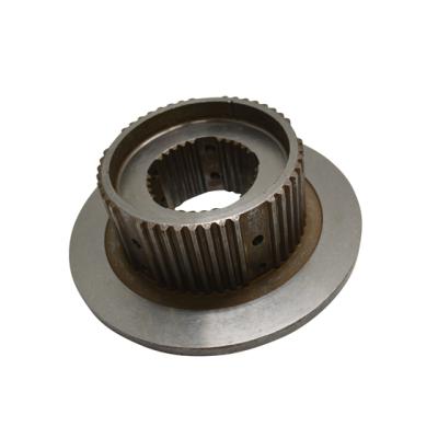 Transfer Case Np226 Clutch Hub USA Standard