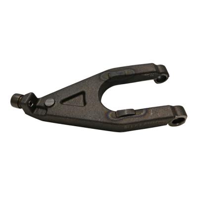 Transfer Case Np236 & Np246 USA Standard