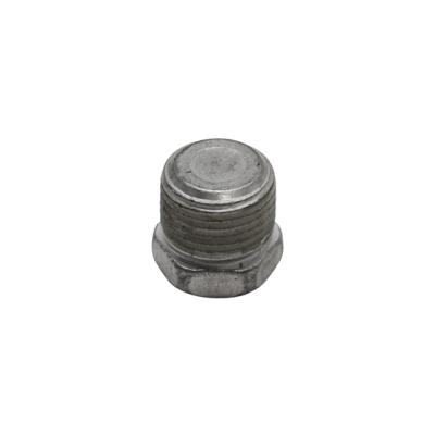 Transfer Case Np236, Np246, Np261 & Np263 Aluminum Drain Plug USA Standard