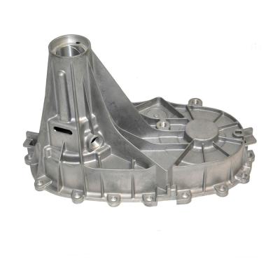 Transfer Case Np249, Np246, Np261 & Np263Hd Rear Case Half USA Standard
