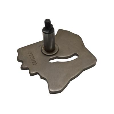 Transfer Case Np271 Shift Cam Chrysler USA Standard