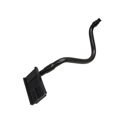 Transfer Case Np261 & Np263Xhd Oil Tube With Filter USA Standard