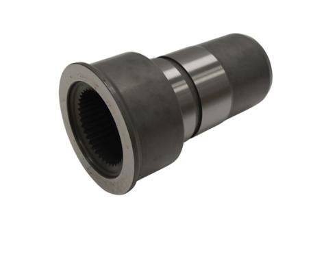 Transfer Case Np149 Input Shaft USA Standard