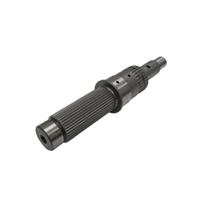 Transfer Case Np149 Mid Shaft USA Standard