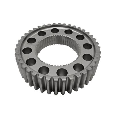 T/Case Drive / Driven Sprocket 1.5 Inch Wide USA Standard