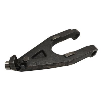 Transfer Case Np246 Mode Fork USA Standard