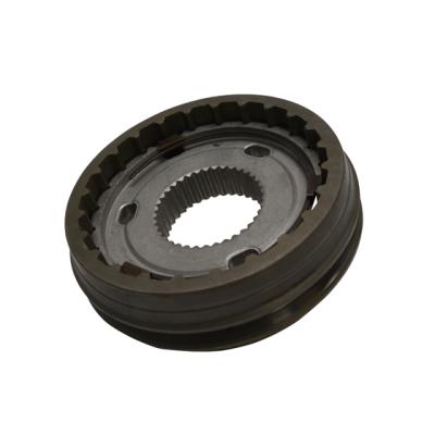Transfer Case Np261 & Np263 Mode Synchro Assembly USA Standard