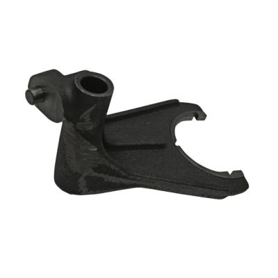 Transfer Case Np271 Updated Range Fork USA Standard
