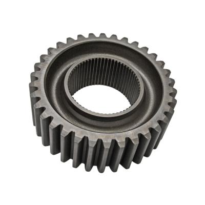Transfer Case Np203C Sprocket USA Standard