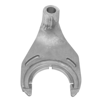 Transfer Case Np271D Aluminum Range Fork USA Standard