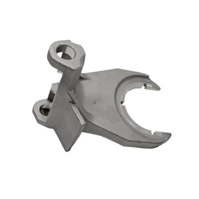 Transfer Case Np263, Np263Hd & Np263Xhd Range Fork USA Standard