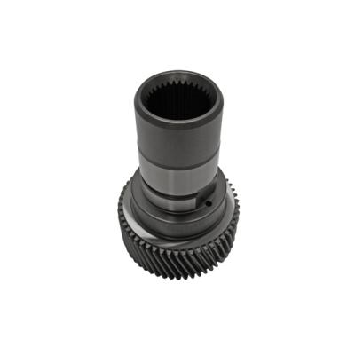 Transfer Case Np261 & Np263Hd Input Shaft USA Standard