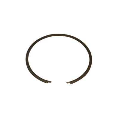 T/Case Np231, Np241, Np246, Np261 & Np263 Planetary Snap Ring USA Standard