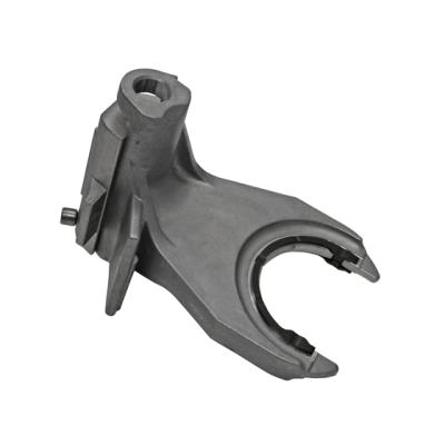 Transfer Case Np263Xhd Range Fork USA Standard