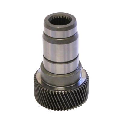 Np271 & Np273 T-Case Input Shaft Chrysler 23Spline . USA Standard
