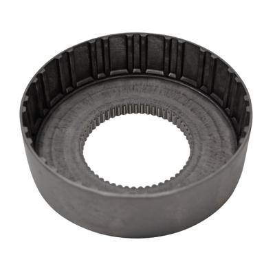 Transfer Case Np245J Clutch Drum USA Standard