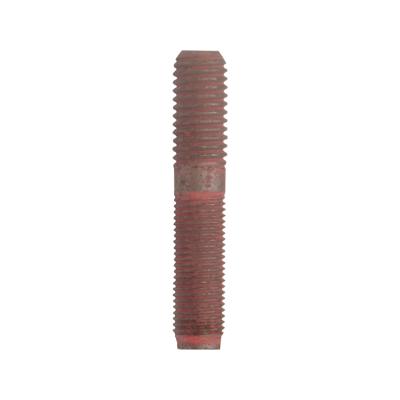 Transfer Case Np246, Np271 & Np273 Mounting Stud USA Standard