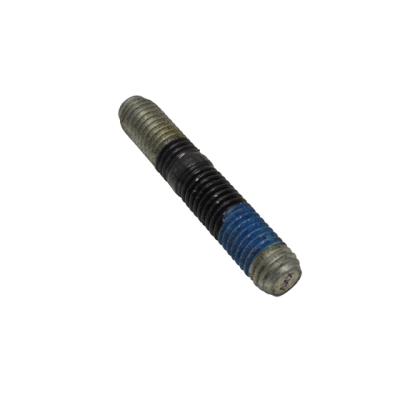 Transfer Case Np263 Shift Cam USA Standard