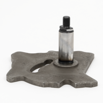 Transfer Case Np271 Shift Cam Chrysler 1992-1999 Chevrolet K1500 Suburban USA Standard