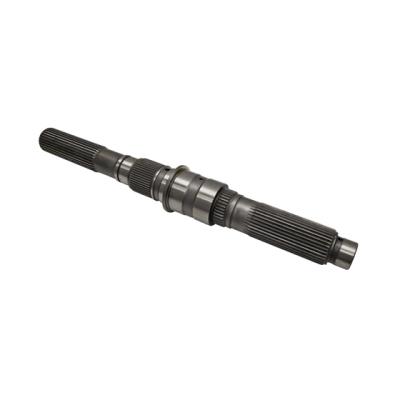 Transfer Case Np261 & Np263Xhd Mainshaft USA Standard