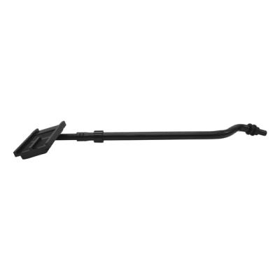 Transfer Case Np271 & Np273 Oil Screen With Tube USA Standard