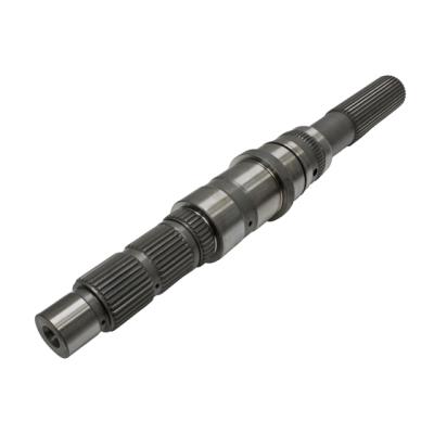 Transfer Case Np271 & Np273 Slip-Yoke Mainshaft USA Standard