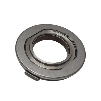 Transfer Case Thrust Bearing For Np146 Transfer Case USA Standard