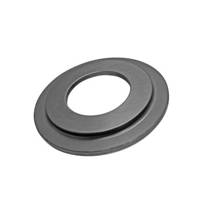 Transfer Case Np245J Inner Clutch Pressure Plate USA Standard