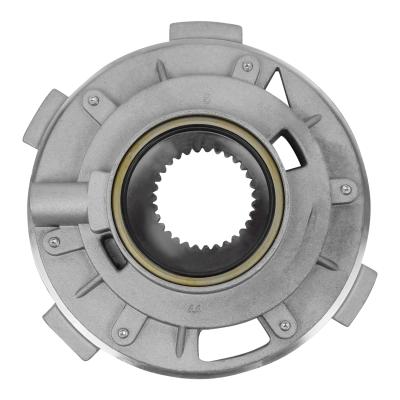 Transfer Case Np241Dhd Oil Pump 1997+ USA Standard