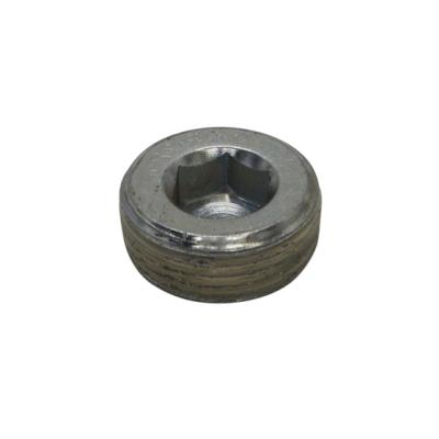 Transfer Case Np Sensor Hole Plug USA Standard